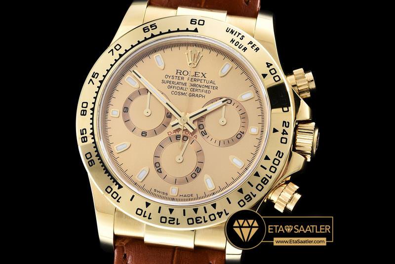 ROLDYT0179C - Daytona YGLE Gold Stk BP Ult A-7750 Mod 4130 01.jpg modelleri ROLDYT0179C - Daytona YGLE Gold Stk BP Ult A-7750 Mod 4130 - 01.jpg